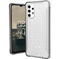 UAG Scout Frosted Ice Samsung Galaxy A32 5G - Kryt na mobil