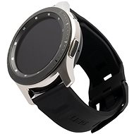 Řemínek UAG Scout Strap Black Samsung Galaxy Watch 46mm