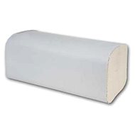 ROLLPAP ZZ - balení 250 ks - Papírové ručníky