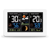 Solight meteostanice TE81W - Meteostanice