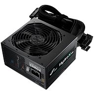 FSP Fortron HYDRO K PRO 750W - Počítačový zdroj