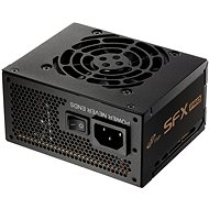 FSP Fortron SFX PRO 450W - Počítačový zdroj