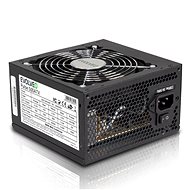 EVOLVEO Pulse 500W - Počítačový zdroj