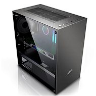 EVOLVEO M4 - Počítačová skříň