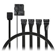 EVOLVEO A1 12V - Napájecí kabel