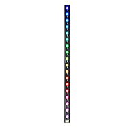 EVOLVEO 30S2 Rainbow RGB 5V - RGB příslušenství