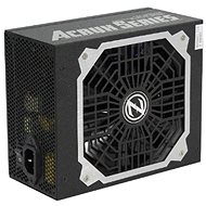 Zalman ZM750-ARX 750W - Počítačový zdroj