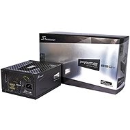 Počítačový zdroj Seasonic Prime TX-850