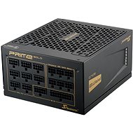 Seasonic Prime 1300 W Gold - PC Power Supply