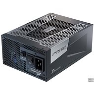 Seasonic Prime TX-1300W Titanium - Počítačový zdroj
