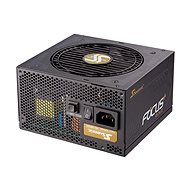 Seasonic Focus Plus 1000 Gold - PC Power Supply