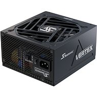 Seasonic Vertex GX-850 Gold - Počítačový zdroj
