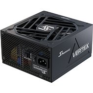 Seasonic Vertex GX-1200 Gold - Počítačový zdroj