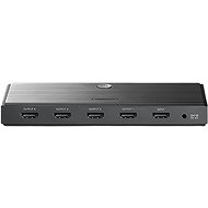 Ugreen HDMI Splitter 1 In 4 Out