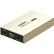 UGREEN HDMI Single Extender Transmitter - Extender
