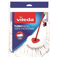 VILEDA Easy Wring and Clean - náhrada - Náhradní mop
