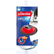 Náhradní mop VILEDA Virobi robotický mop - náhrada - Náhradní mop
