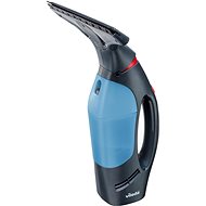 VILEDA Windomatic with extra suction power - Window Vacuum Cleaner