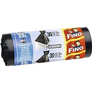FINO Economy 35 l, 30 ks - Pytle na odpad