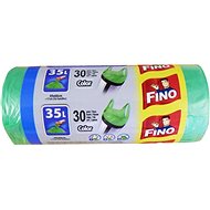 FINO Color 35 l, 30 ks - Pytle na odpad