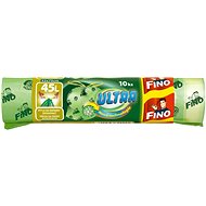 FINO Ultra Aromatic 45 l, 10 ks - Pytle na odpad