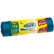 FINO Zeus 70 l, 8 ks - Pytle na odpad
