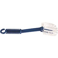 SPOKAR Dishwashing Brush 4422