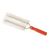 SPOKAR Radiator Brush 4420/726 - Brush
