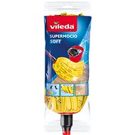 VILEDA SuperMocio Soft mop - Mop