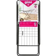 GIMI Glory sušák na prádlo 18 m - Sušák na prádlo