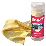 YORK univerzálni pva utěrka v plastovém obalu - Utěrka
