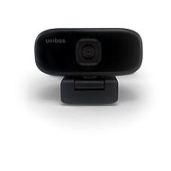 UNIBOS Master Stream Webcam 1080p - Webkamera