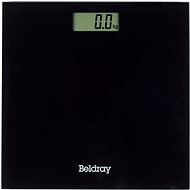 BELDRAY DIGITAL - Osobní váha