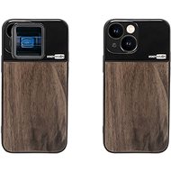 USKEYVISION Case pro iPhone 13 Mini - Kryt na mobil