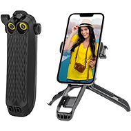 Ministativ USKEYVISION Owl Tripod with Phone Clip