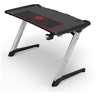 Herní stůl ULTRADESK Racer