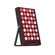 RED-1 red light therapy panel 200W - Infrared Lamp