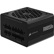 Corsair RM850e - Počítačový zdroj
