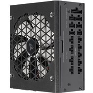 Počítačový zdroj Corsair RM1200x SHIFT