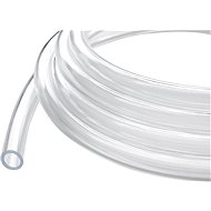 Corsair XT SL(3m 10/13mm ID/OD PVC) - Hadice na vodní chlazení