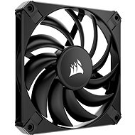 Corsair AF120 SLIM Black - Ventilátor do PC
