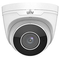 UNIVIEW IPC3634LB-ADZK-G - IP kamera