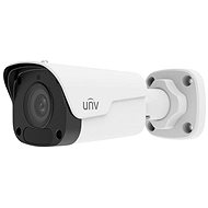 UNIVIEW IPC2122LB-ADF28KM-G - IP kamera