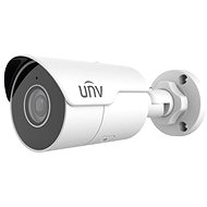 UNIVIEW IPC2125LE-ADF28KM-G - IP kamera