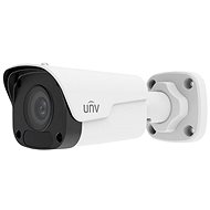 UNIVIEW IPC2128LR3-DPF40M-F - IP kamera