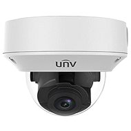 UNIVIEW IPC3232LR3-VSPZ28-D - IP kamera