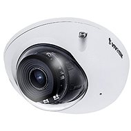 VIVOTEK FD9366-HVF3 - IP kamera