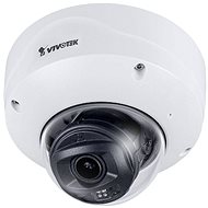 VIVOTEK FD9167-HT-V2 - IP kamera