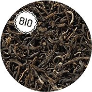 Jasmine - BIO 50 g loose tea - Tea