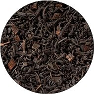 Vanilková harmonie 50 g sypaný čaj - Čaj